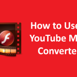 youtube-mp3-converter-guide