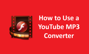 youtube-mp3-converter-guide