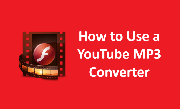 youtube-mp3-converter-guide