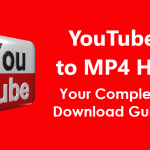 youtube-to-mp4-hd