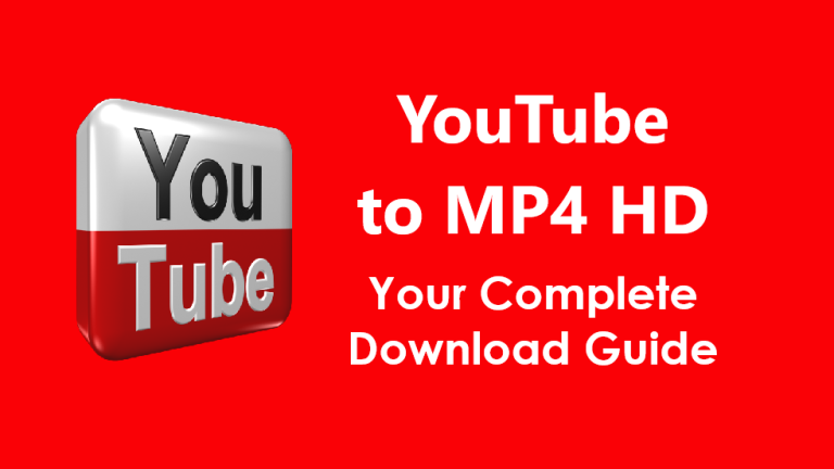 youtube-to-mp4-hd