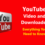 youtube-video-and-downloader