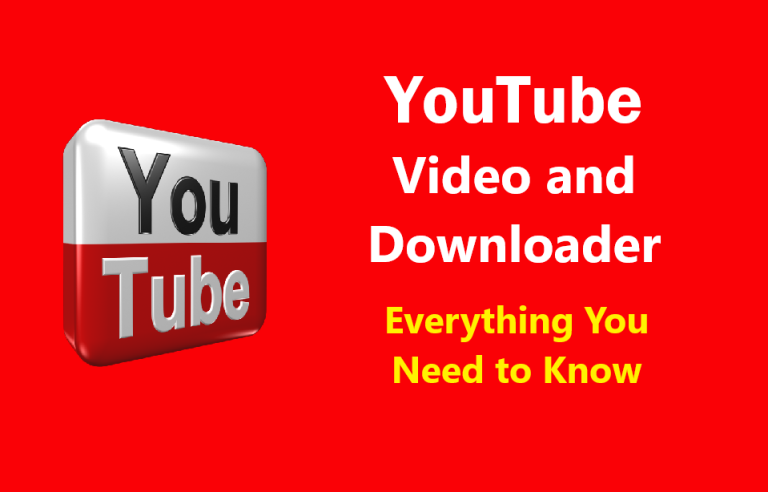 youtube-video-and-downloader