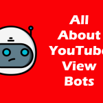youtube-view-bots
