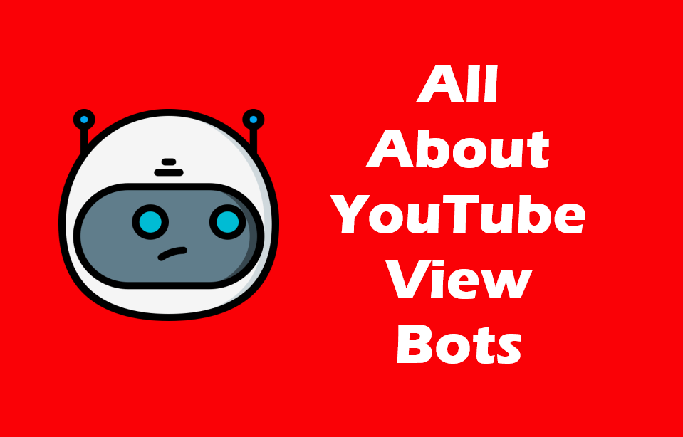 youtube-view-bots