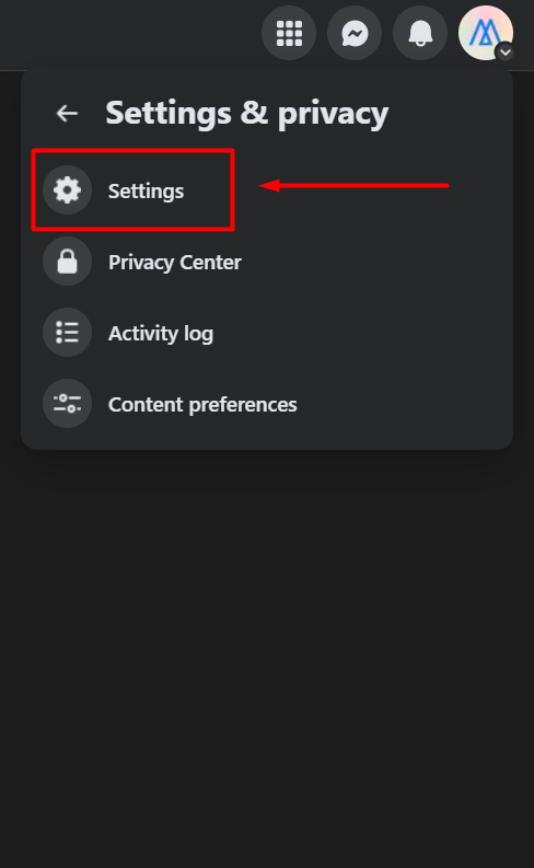 how to add admin to facebook page