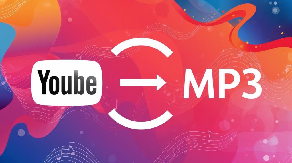 YouTube to MP3 Converters