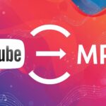 YouTube to MP3 Converters
