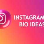 instagram vip bio​