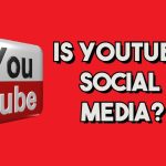Is YouTube Social Media
