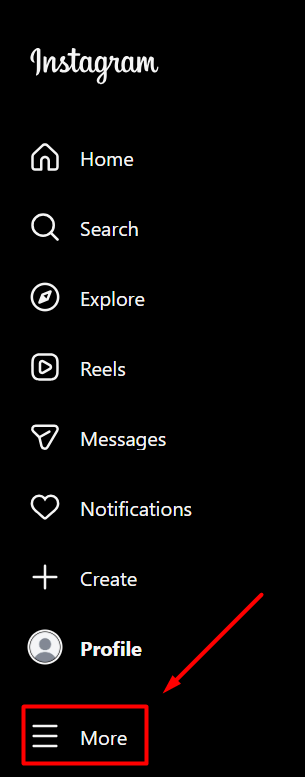 Unfollowed You on Instagram