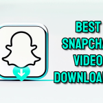 snapchat video downloader