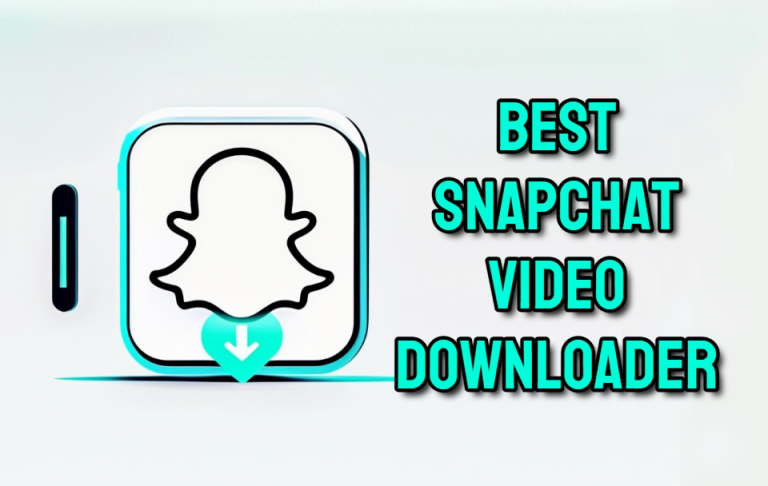 snapchat video downloader