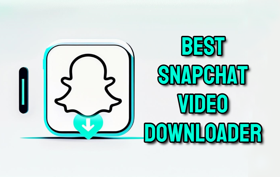 snapchat video downloader