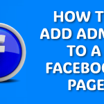 add-admin-to-facebook-page