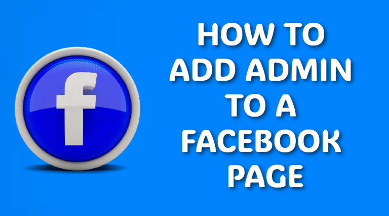 add-admin-to-facebook-page