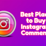 best-place-to-buy-instagram-comments