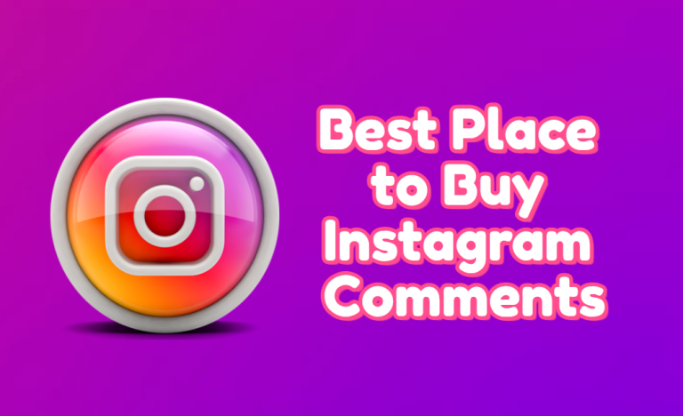 best-place-to-buy-instagram-comments