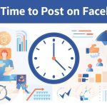 best time to post on facebook_