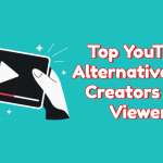 best-youtube-alternatives