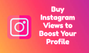 buy-instagram-views-to-boost-your-profile