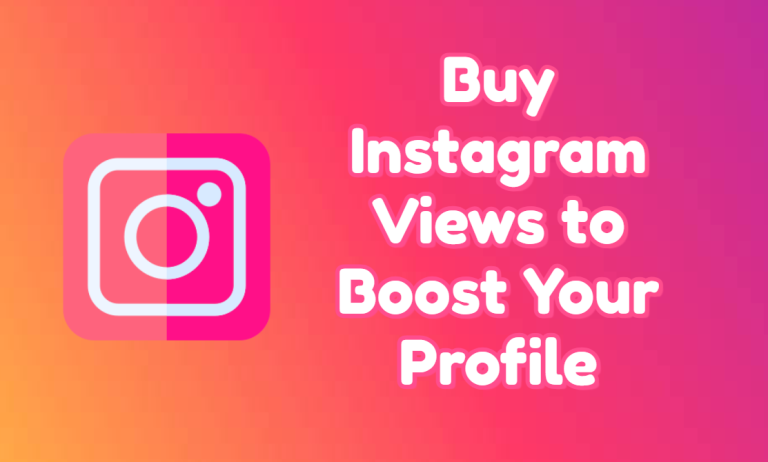 buy-instagram-views-to-boost-your-profile