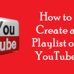 create-a-playlist-on-youtube
