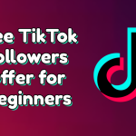 free-tiktok-followers-offer