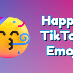 happy-tiktok-emoji
