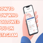 Unfollowed You on Instagram