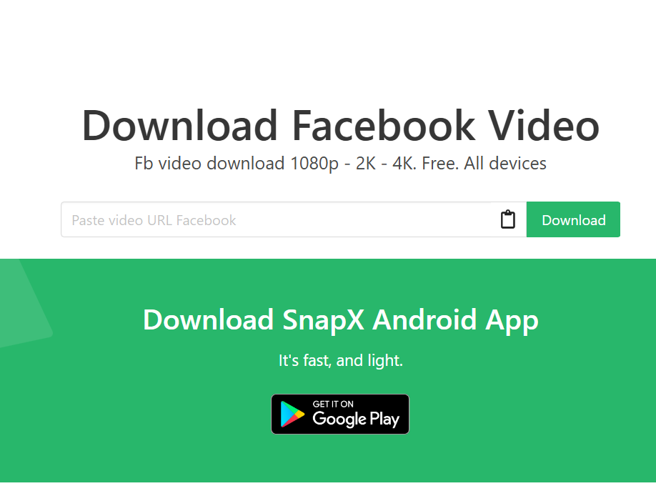 youtube to mp3 converter​