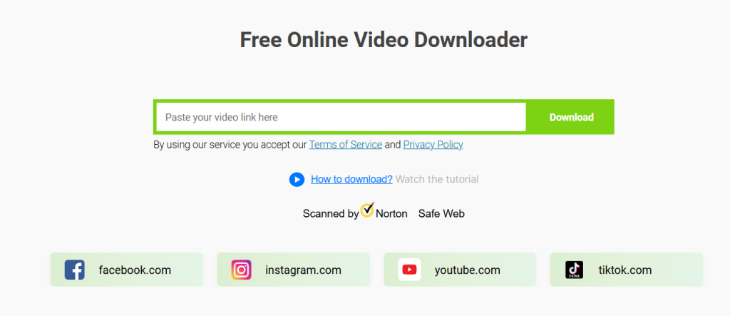 youtube to mp3 converter​