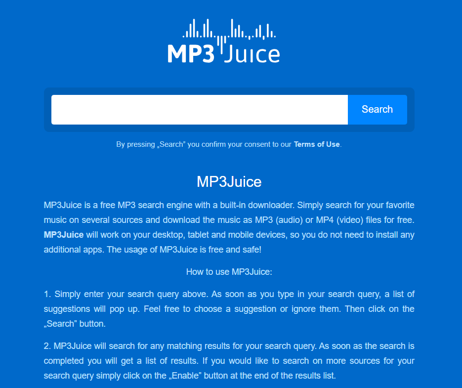 youtube to mp3 converter​
