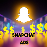 snapchat ads