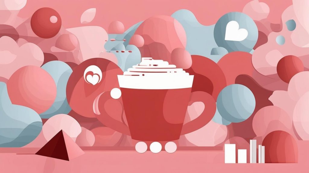 funny facebook status​