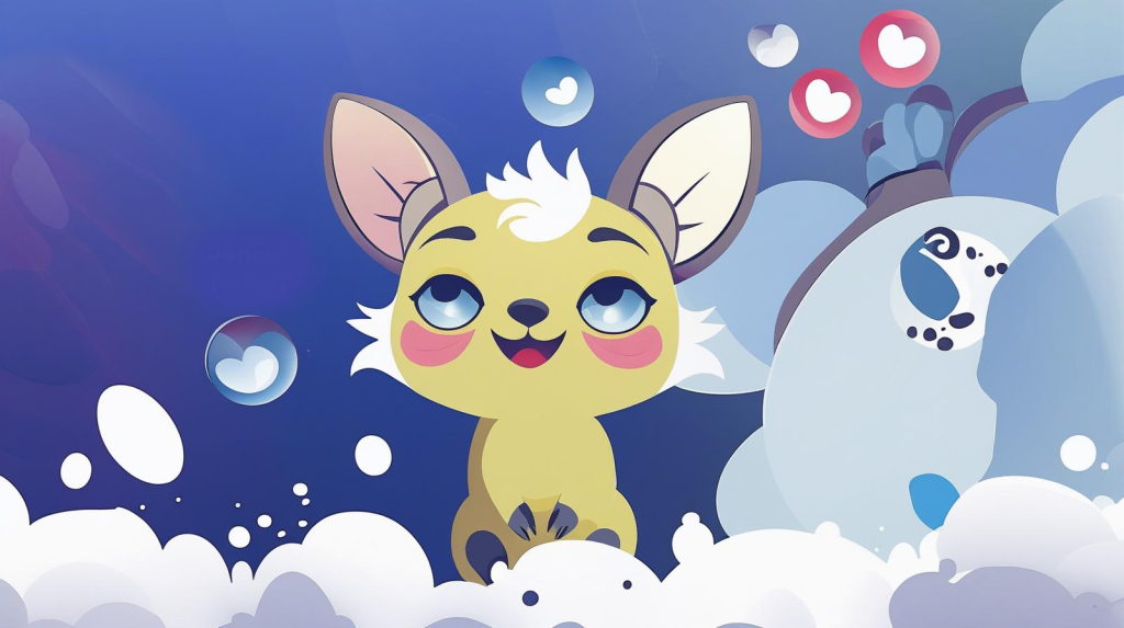 funny facebook status​