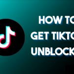 tiktok unblocked