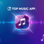 Top Apps Like iTunes