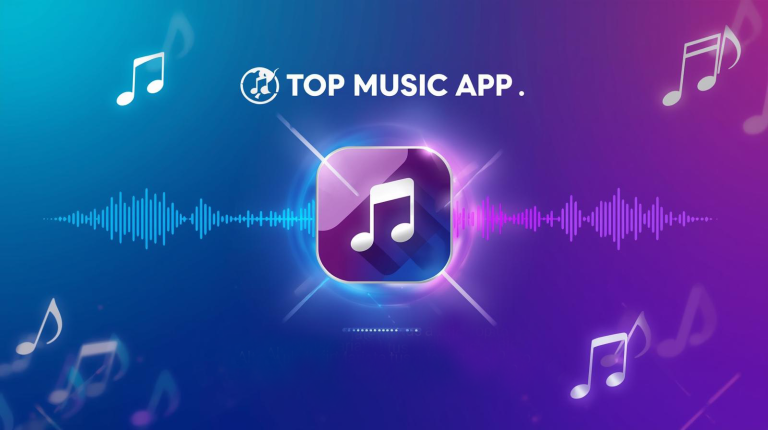 Top Apps Like iTunes