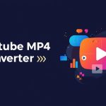 youtube mp4 converter