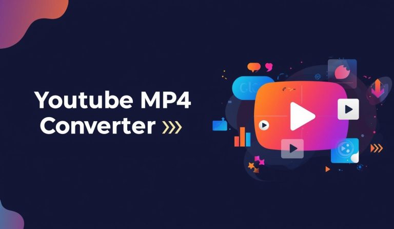 youtube mp4 converter