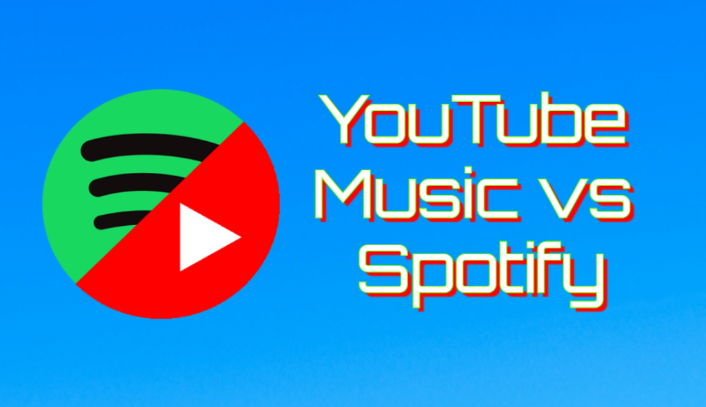 youtube-music-vs-spotify