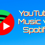 youtube-music-vs-spotify