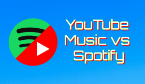 youtube-music-vs-spotify