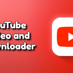 youtube-video-and-downloader-guide