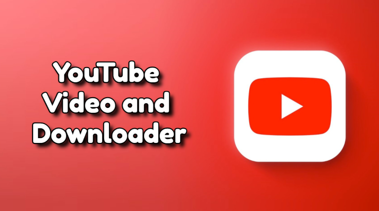 youtube-video-and-downloader-guide