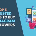 Buy Instagram Followers