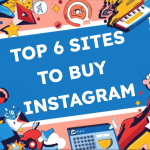 Buy Instagram Views