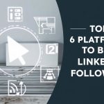 Buy LinkedIn Followers