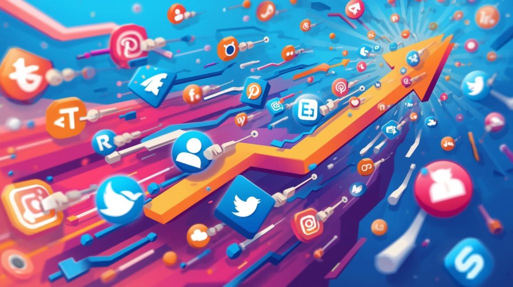 Buy Twitch Followers